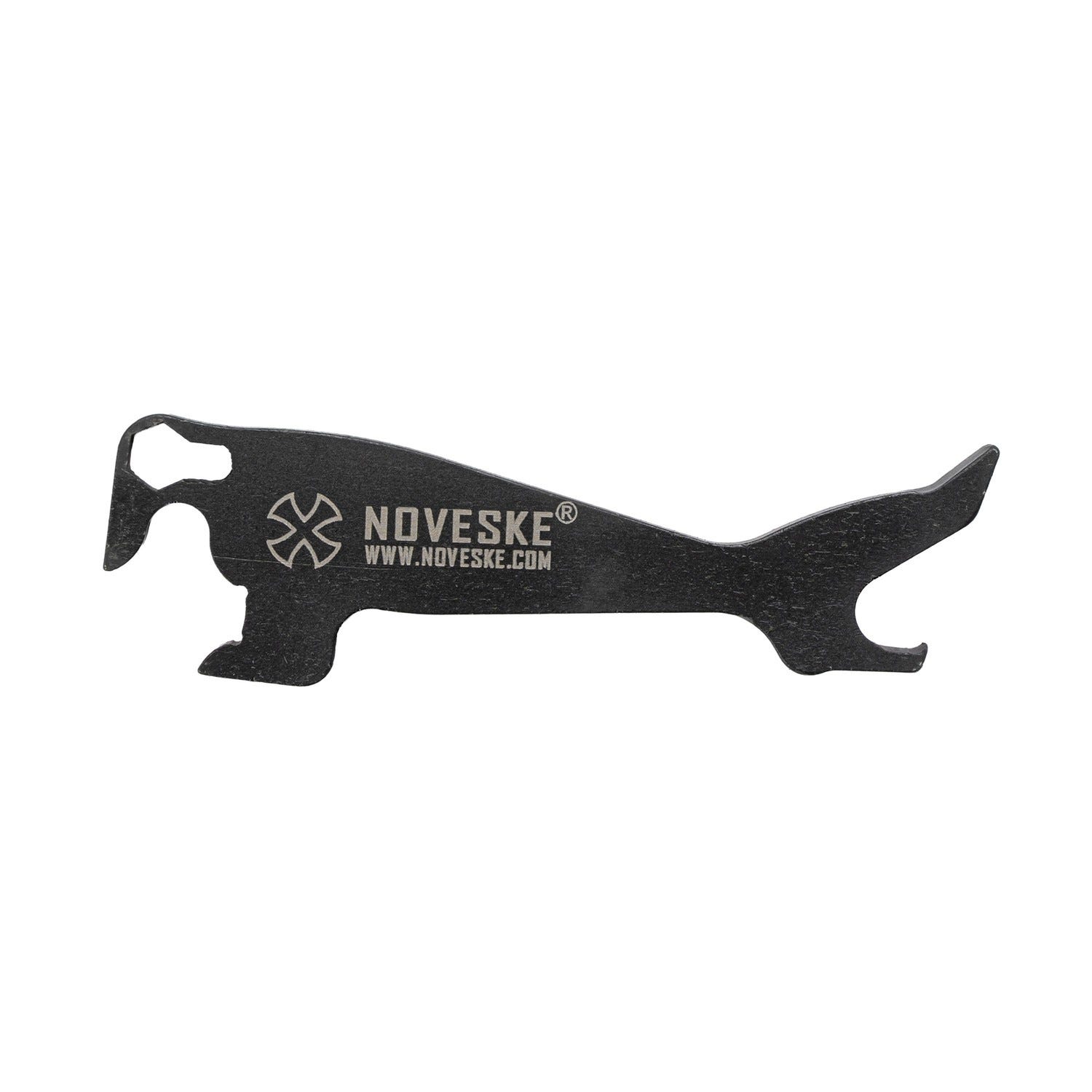Noveske Noveske Switchblock Wrench - $13.49 at GrabAGun