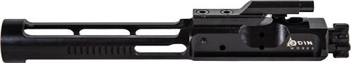 Odin Works Bolt Carrier Group .223 / 5.56 / .300 AAC Blackout Low Mass