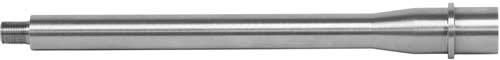 Odin Works Odin Works AR Barrels Stainless 9mm 10.5 Threaded Barrel - $189.00 at GrabAGun
