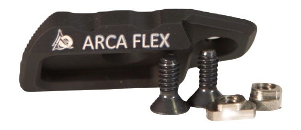 Odin Works ARCA Flex for M-LOK - ODIN Works