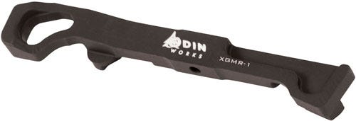 Odin Works Odin Works XGMR Extended Magazine Release for Glock Pattern Lowers - $34.00 at GrabAGun