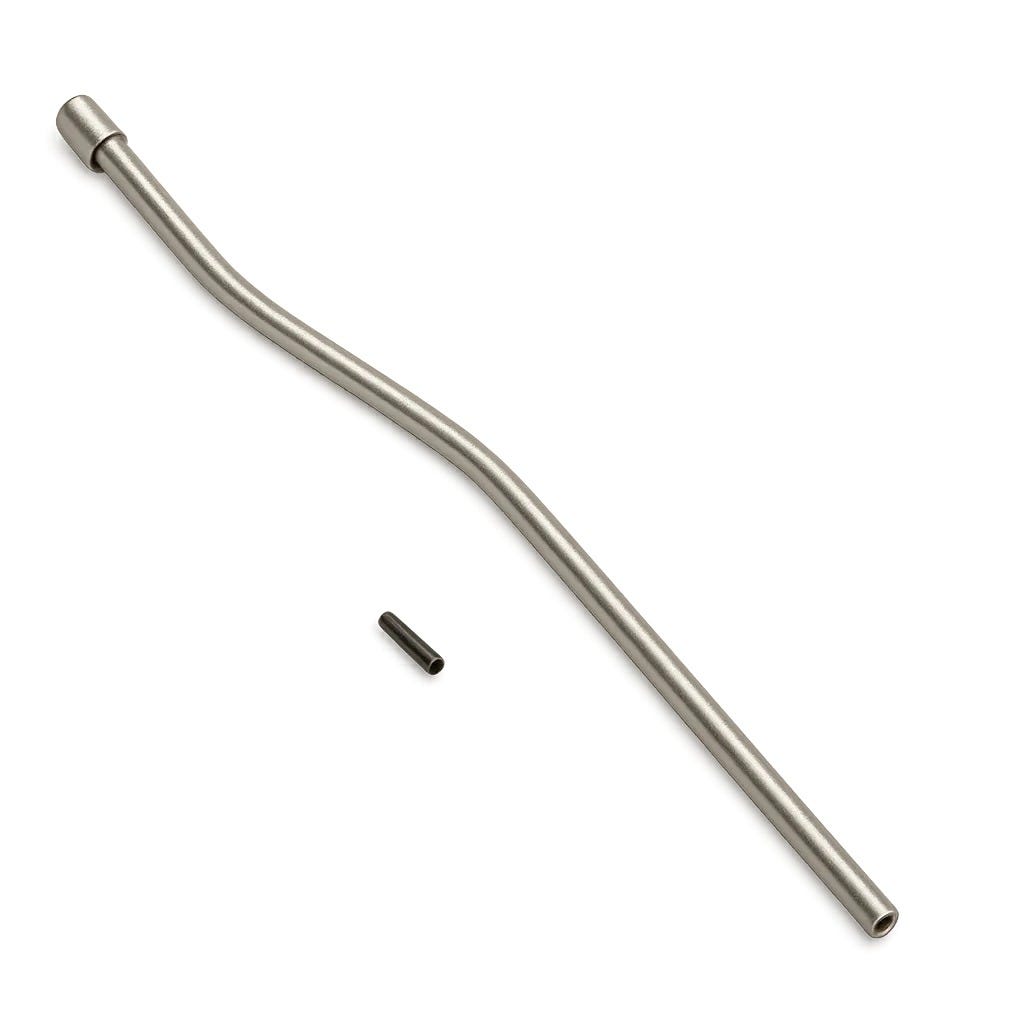 One Horse AR-15 Carbine Gas Tube