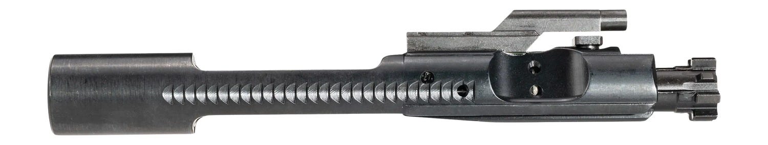 One Horse Bolt Carrier Group for M16 5.56 / .300 AAC Blackout - One Horse