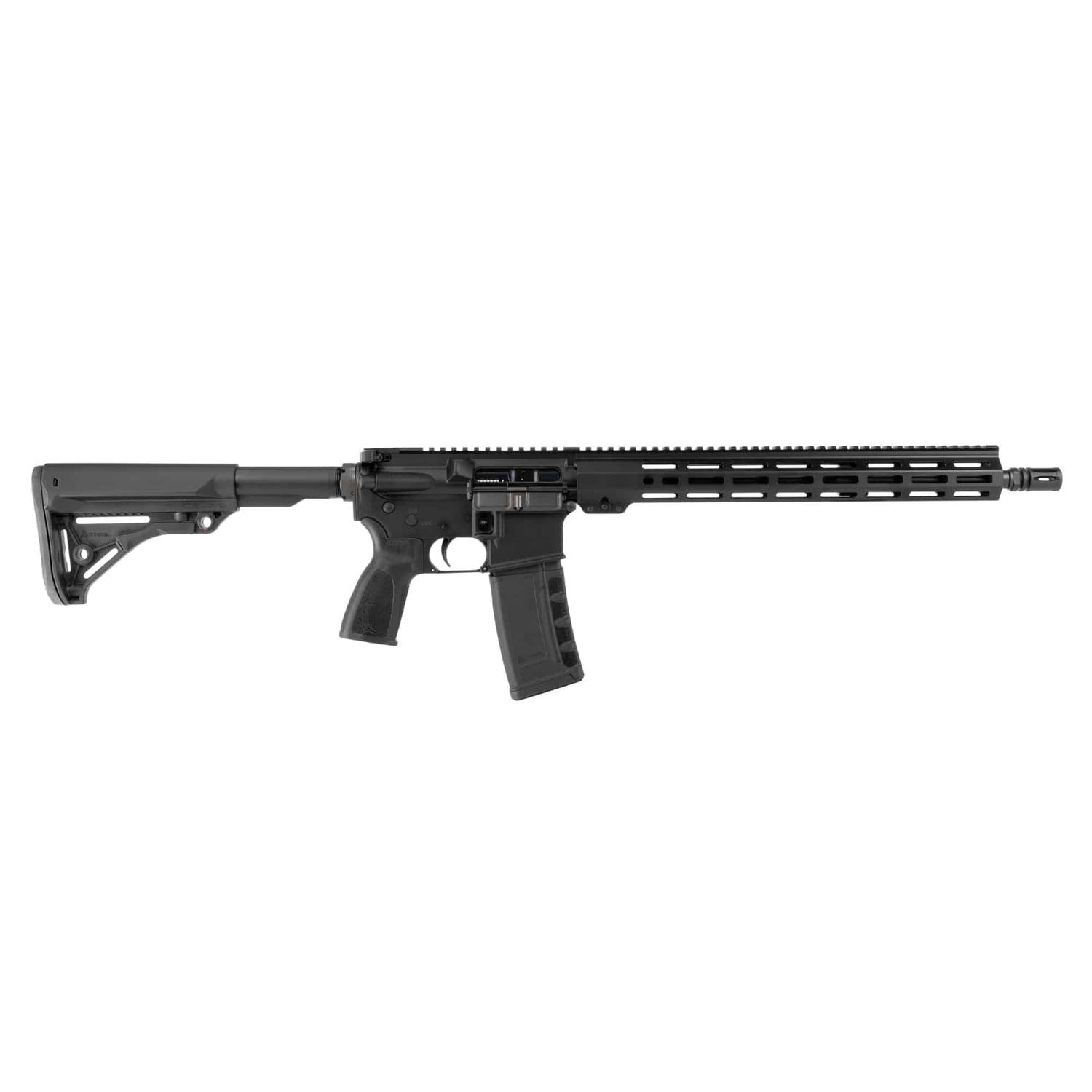 One Horse Express 5.56 / .223 Rem 16 Barrel 30-Rounds - One Horse