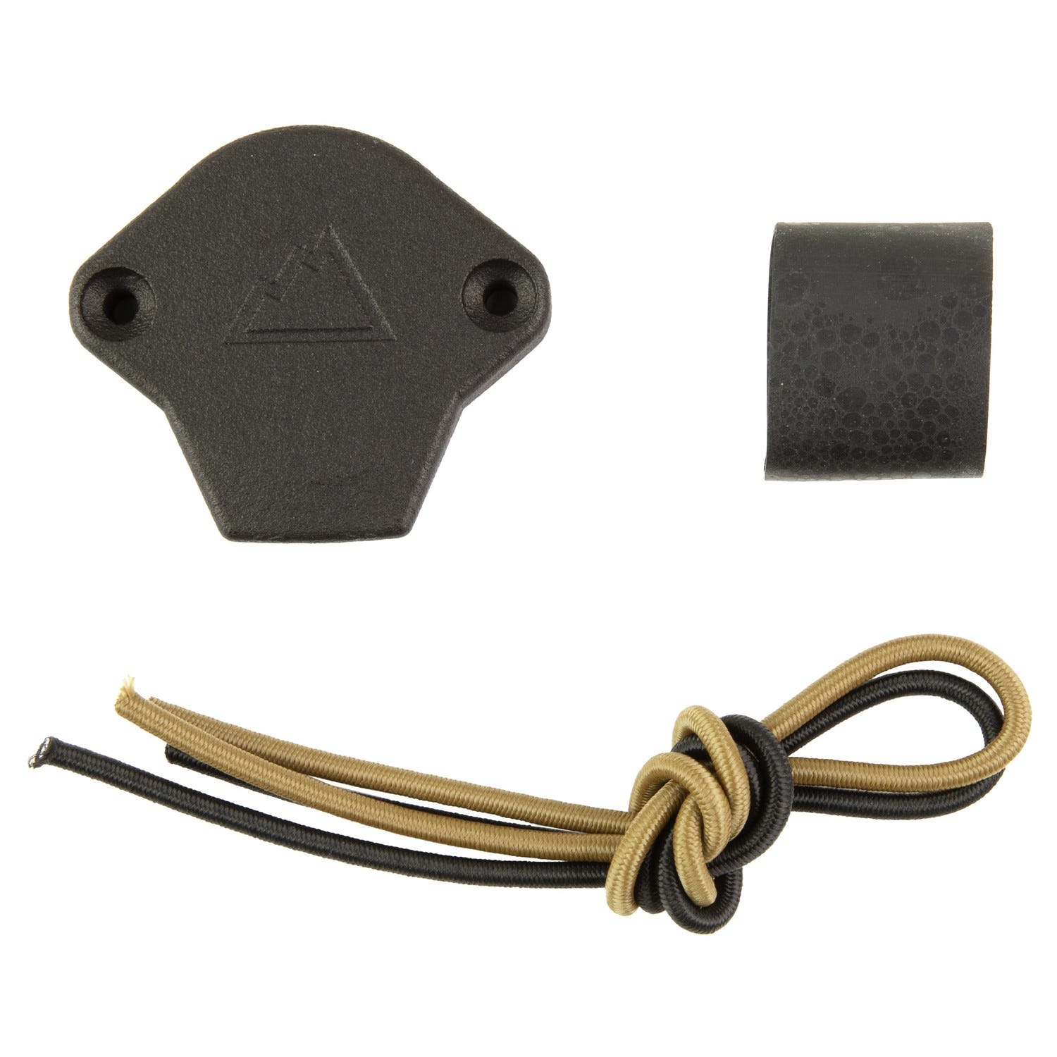 One Hundred Concepts One Hundred Concepts LightCap Medium Cover for Modlite OKW/PLH - $24.99 at GrabAGun