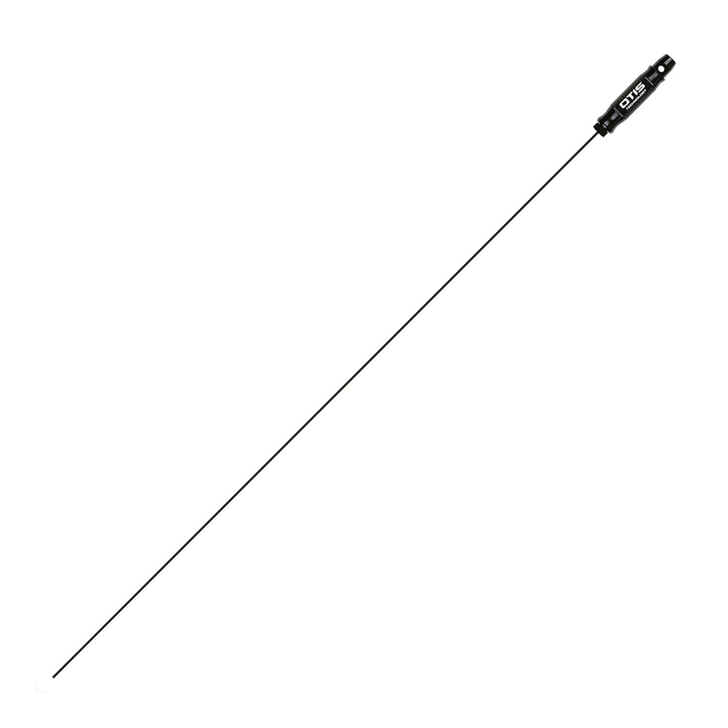 Otis Otis Technology Small Caliber Gun Cleaning Rod 36 for .17/.22 Caliber Airguns - $45.39 at GrabAGun