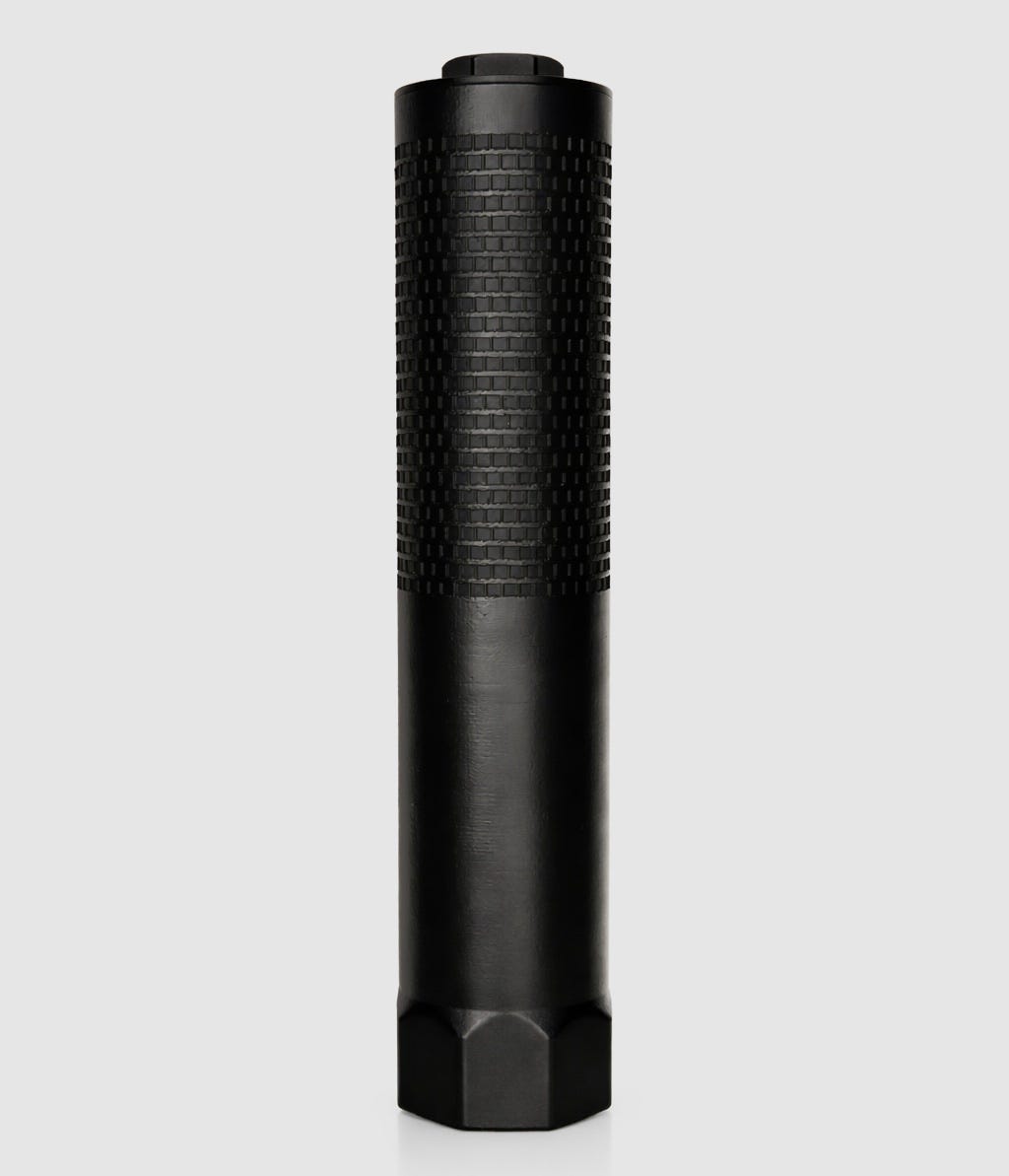 Otter Creek Labs Universe-36 HUB Compatible