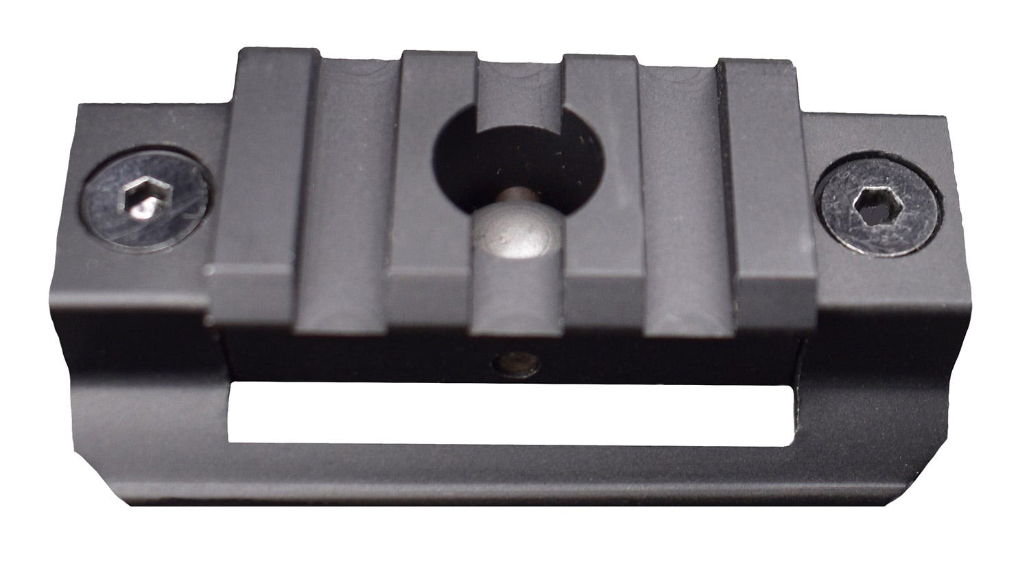 Outdoor Connection Swivel Stud Rail Extender - Outdoor Connection