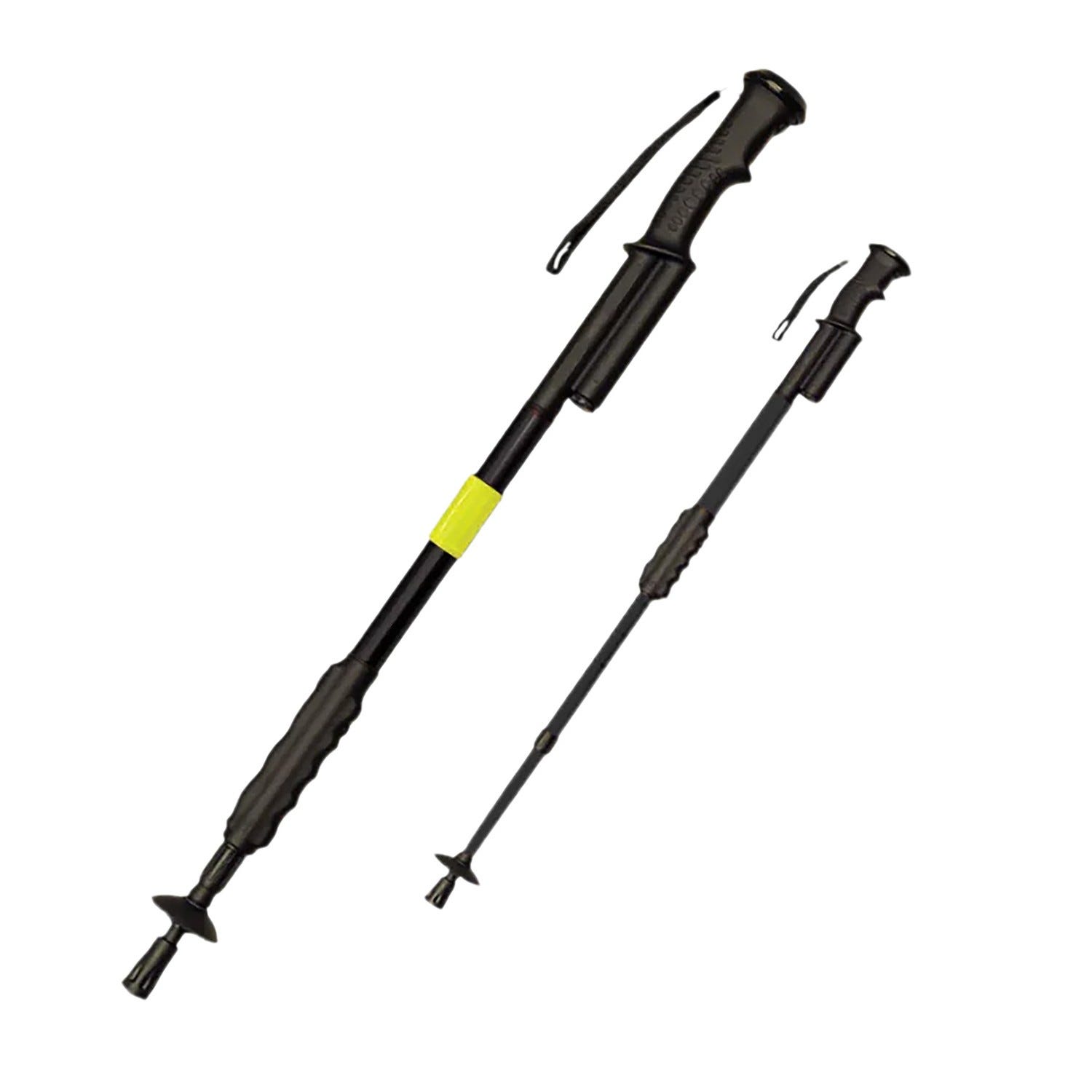 PS Products Zap Hike  N Strike