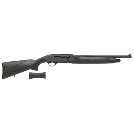 Panzer Arms EG200 For Sale 12 GA EG200SSB 869325000016 18.5 5