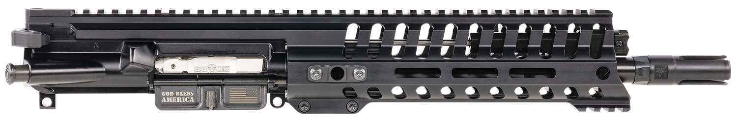 Patriot Ordnance Factory P415 Complete Upper 5.56x45mm NATO 10.50 Barrel - Patriot Ordnance Factory