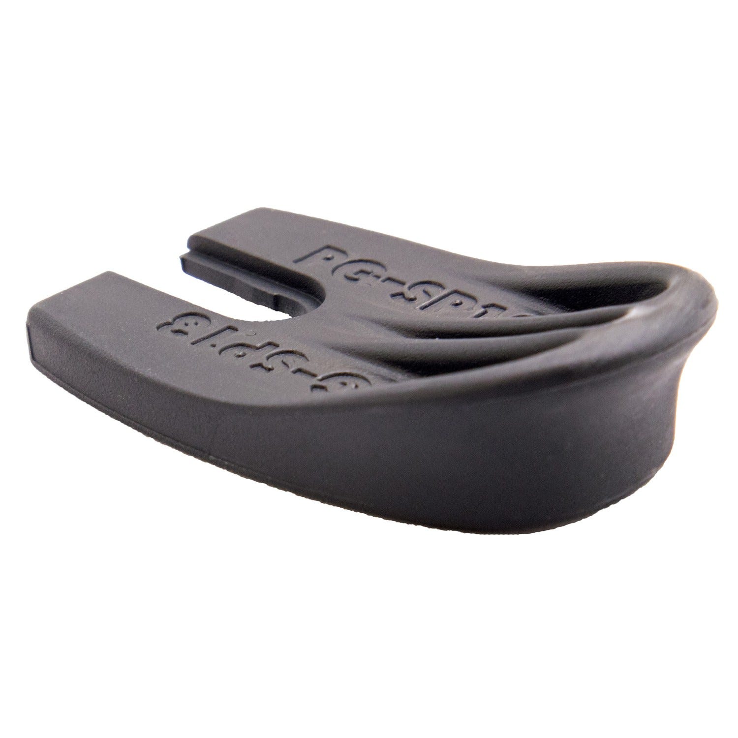 Pearce Grip Extension for S&W M&P Shield Plus/Equalizer 13/15 - Pearce Grip