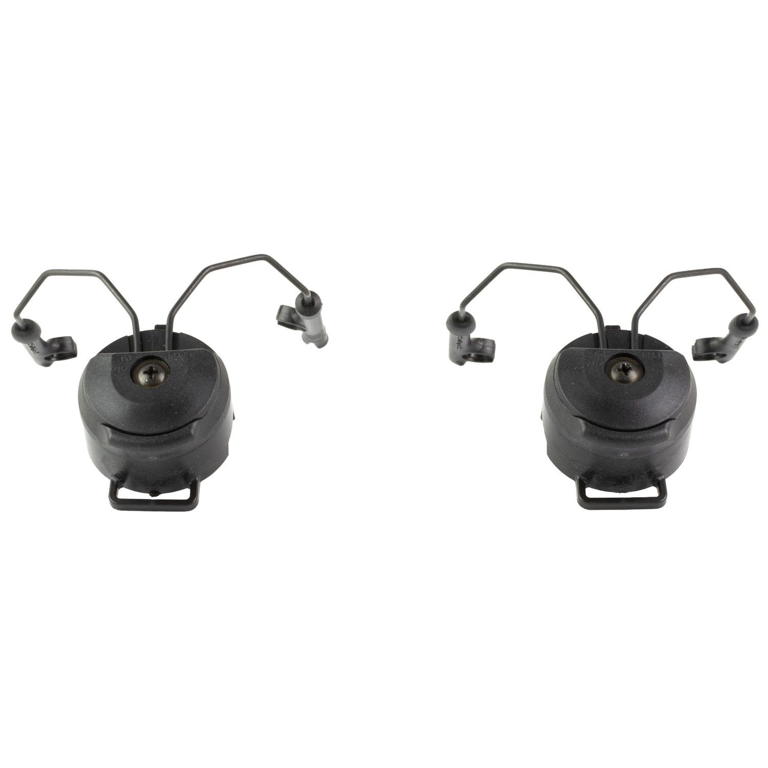 Peltor ComTac V ARC Adapter
