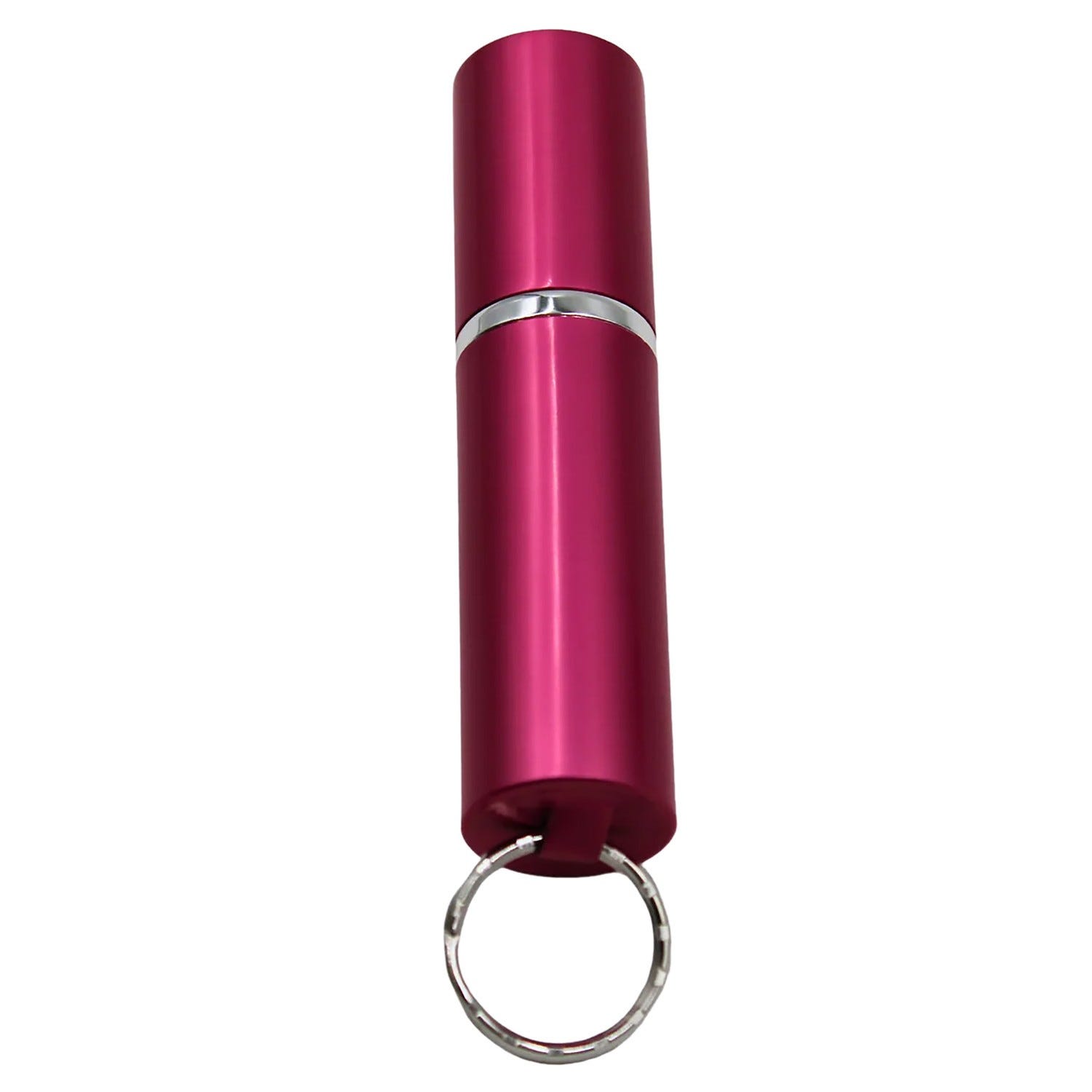 Pepper Shield PepperShield Pink 0.75 oz Pepper Spray