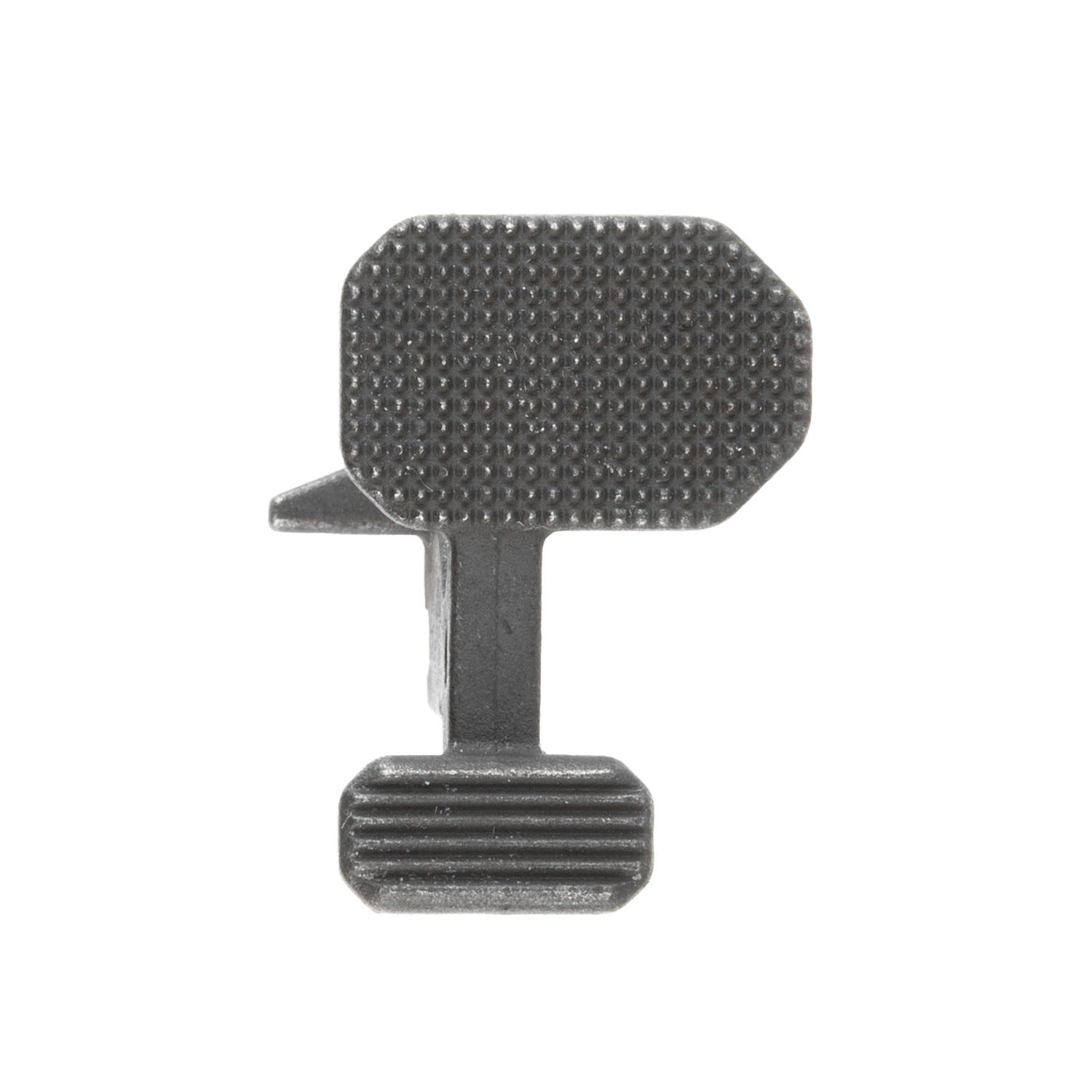 Primary Weapons Systems PWS Mod 2 Bolt Catch for AR-15