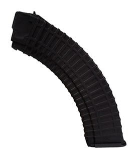 ♡AK♡ Pro Mag Industries Ak Magazine For Sale 7.62 X 39 AKA19