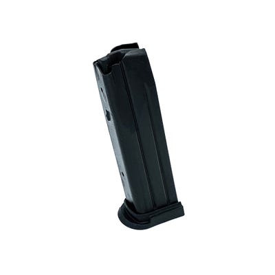 Pro Mag Industries FN 509 Magazine 9mm 17-Rounds