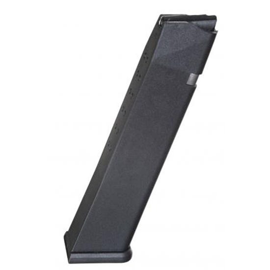 Pro Mag Industries Glock 21/30 Magazine .45 ACP 22-Rounds