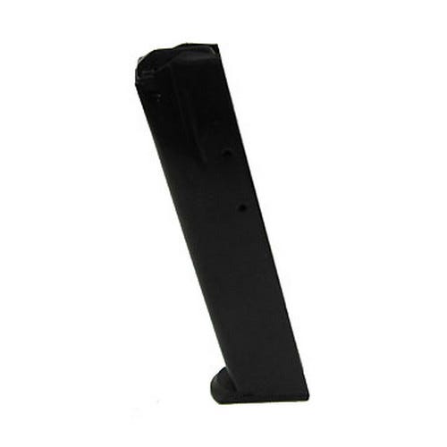 Pro Mag Industries KEL-TEC P-11 9mm 20rd BL - ProMag