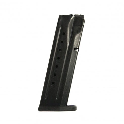 ProMag M&P 9 Magazine 9mm 17-Rounds