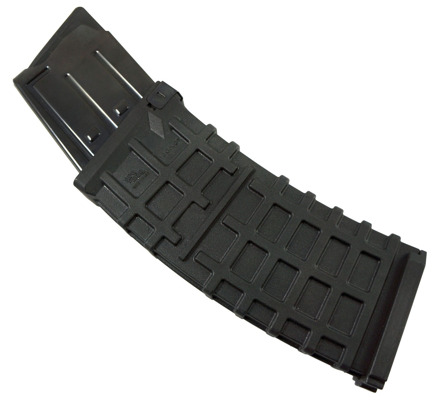 Pro Mag Industries MKA 1919 Magazine 12 Gauge 10-Rounds