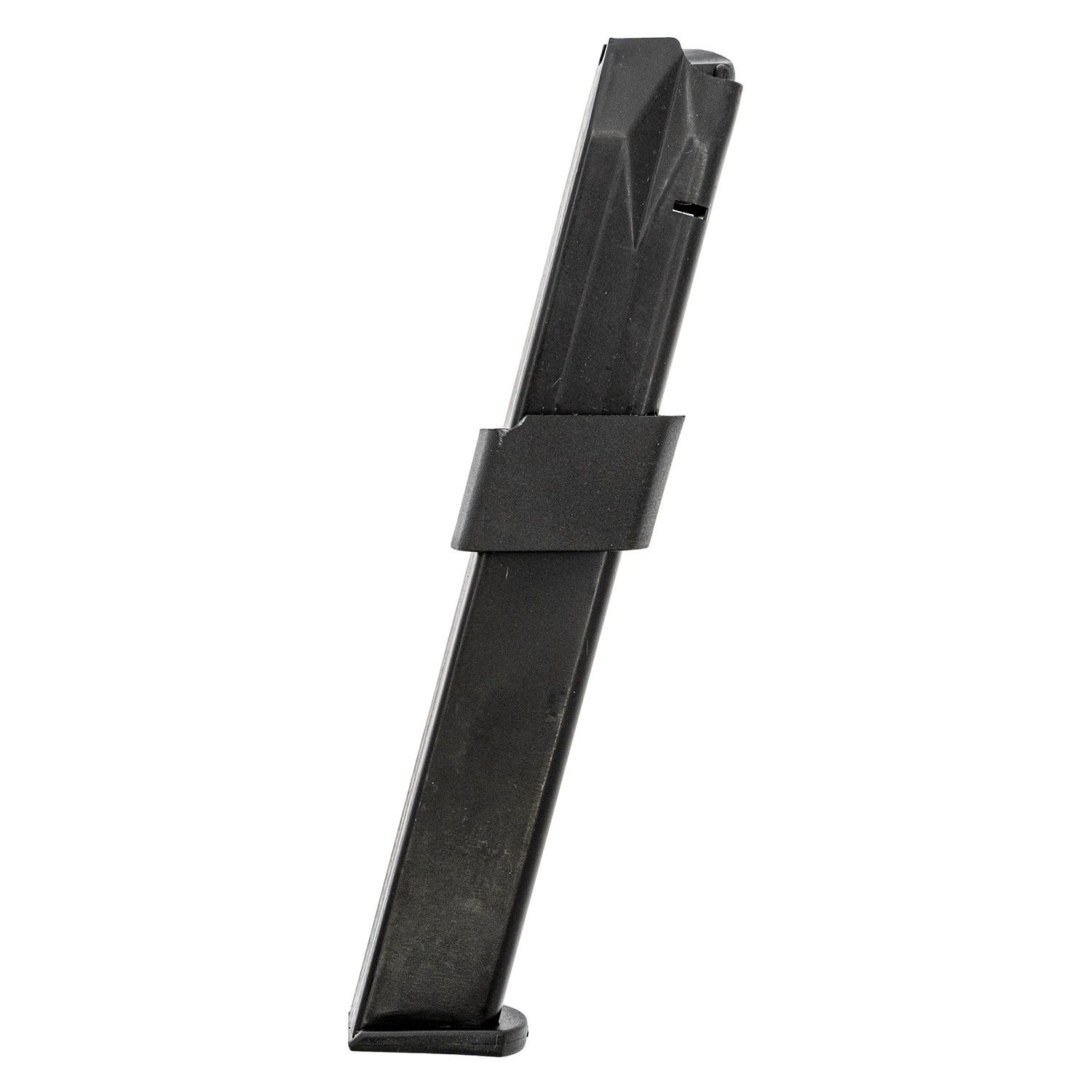 ProMag Magazine for FN Reflex 9mm 32-Rounds - Promag