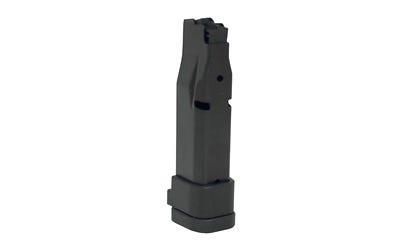 Pro Mag Industries Magazine for Ruger LCP Max Blued .380 ACP 12-Rounds - ProMag