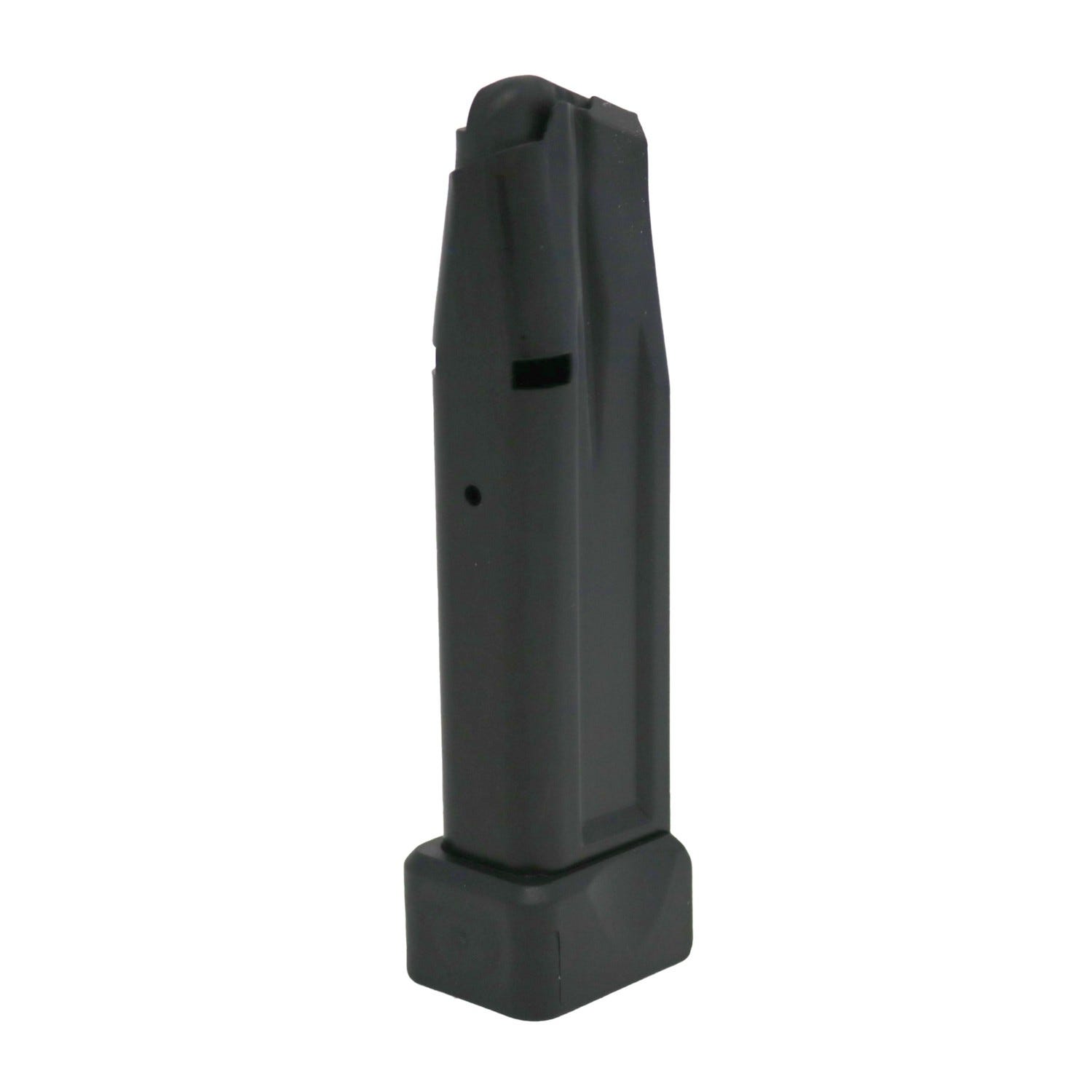 Pro Mag Industries Magazine for Springfield Armory Prodigy/EAA 2311 9mm 20-Rounds - ProMag