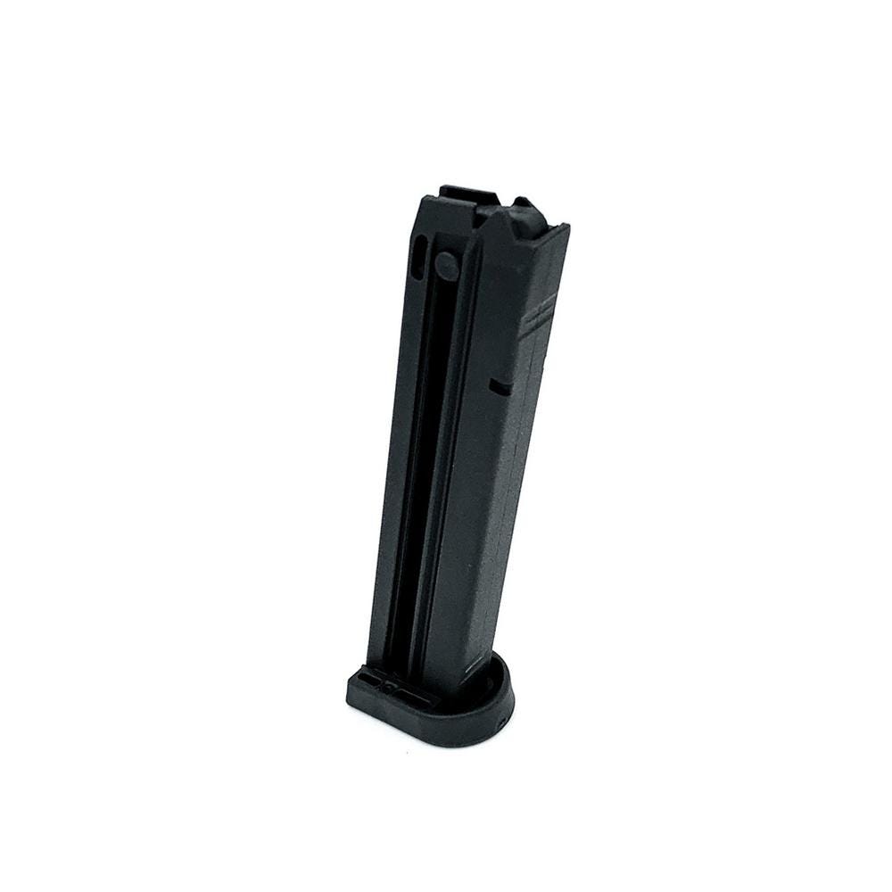 Pro Mag Industries Taurus TX22 Magazine .22 LR 21-Rounds