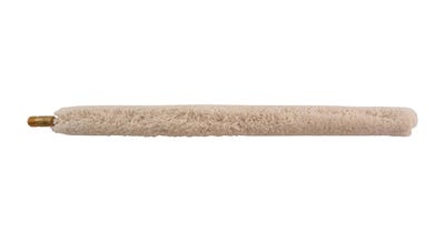 Pro-Shot Ten Inch Mopster MPS