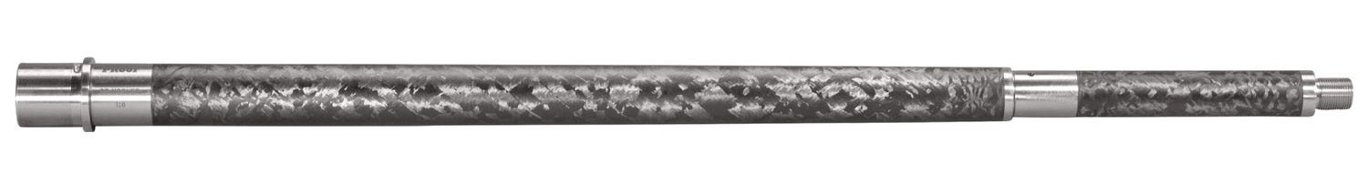 Proof Research AR-15 Barrel Carbon Fiber .223 Wylde 18 Barrel Rifle Length - Proof Research
