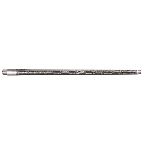 Proof Research Barrel for Zermatt Origin Carbon Fiber 6.5 PRC 24 Threaded Barrel - Proof Research