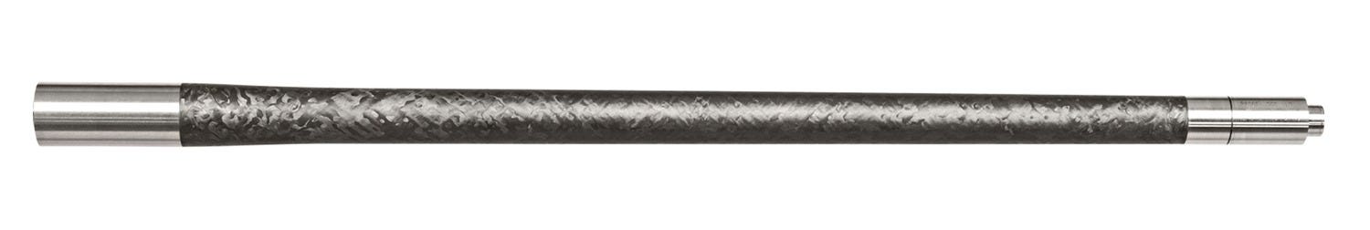 Proof Research Blank Carbon Fiber .264 Win 20 Barrel