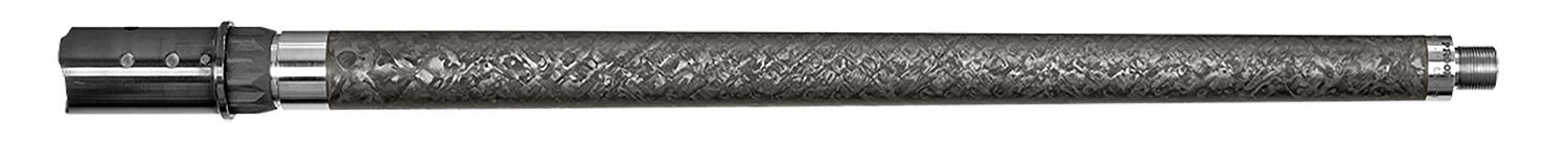Proof Research Bolt Action Barrel Pre-Fit Carbon Fiber .260 Rem 16 Barrel for Sig Cross