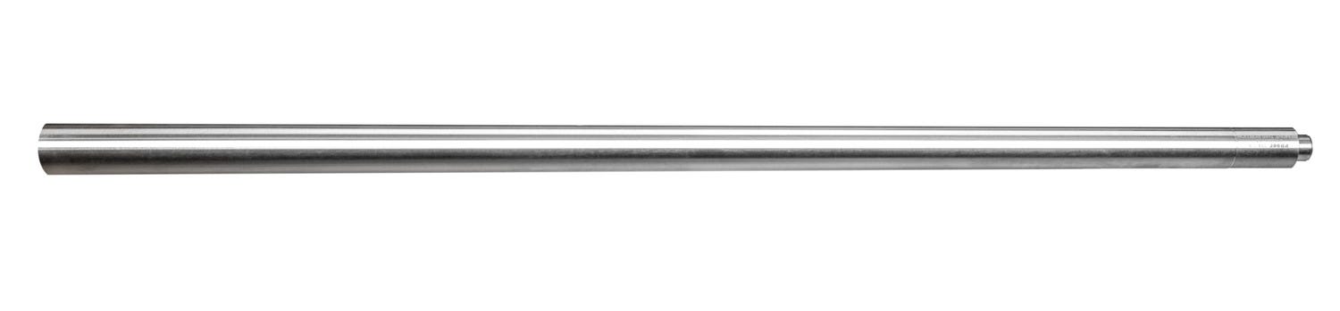 Proof Research Competition PXT Barrel Blank Stainless .224 Cal 26 Barrel - Proof Research