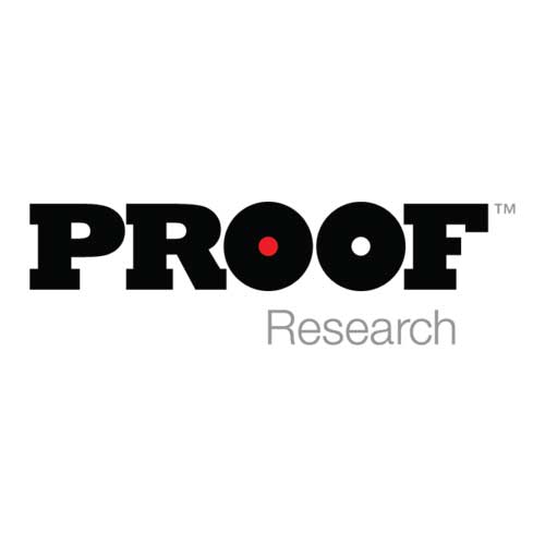 Proof Research Elevation FDX Tactical TFDE 6.5 Creedmoor 18 Threaded Barrel 3-Rounds LH