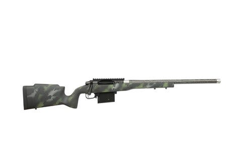 Proof Research Elevation MTR 2.0 Midnight Camo 6.5 PRC 22 Threaded Barrel 3-Rounds - Proof Research