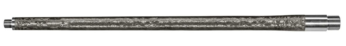 Proof Research Pre-Fit PXT Barrel Carbon Fiber 7mm PRC 20 Barrel for Tikka T3X
