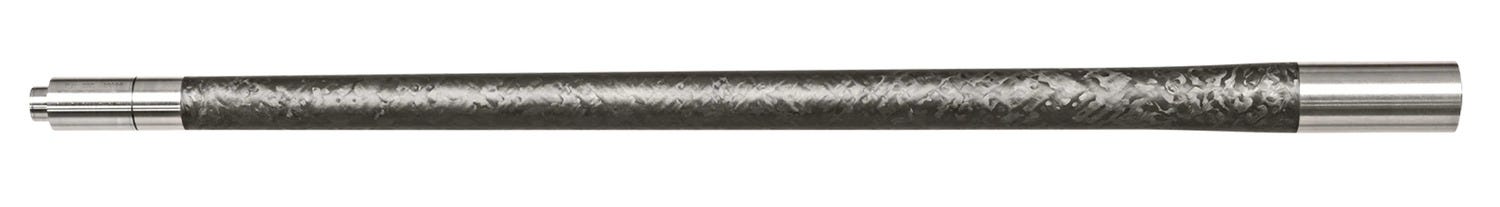 Proof Research Sendero Barrel Carbon Fiber Barrel .264 Caliber 16.5 Barrel