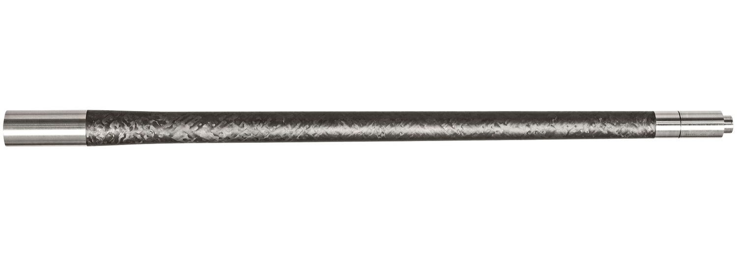 Proof Research Sendero Carbon Fiber Barrel Blank .224 Cal 22 Barrel