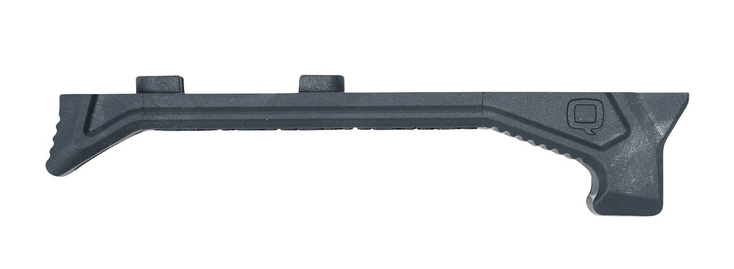 Q Bootleg Q-Sert 2-Slot Handstop
