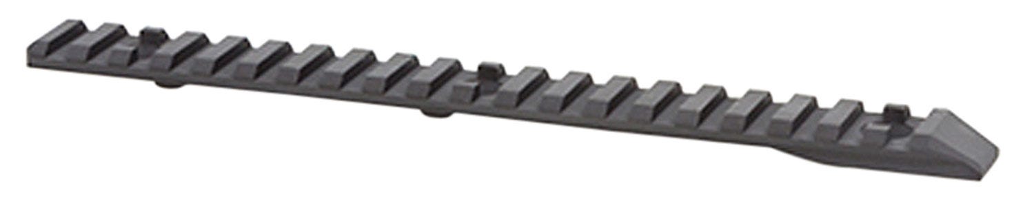 Q The Fix Top Rail 8.5 Picatinny