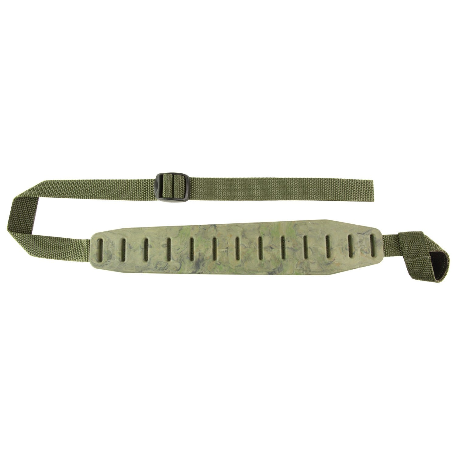 Quake Quake Claw 2.0 Shotgun Sling Camo - $15.19 at GrabAGun