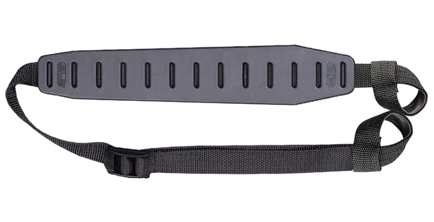 Quake Quake Claw 2.0 Slip-On Sling - $15.09 at GrabAGun