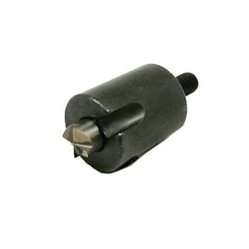 RCBS 90378 TM Primer Pocket UNFromR Large