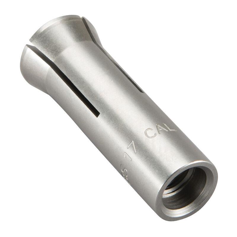 Rcbs RCBS Bullet Puller Collet 9.3mm - $17.59 at GrabAGun