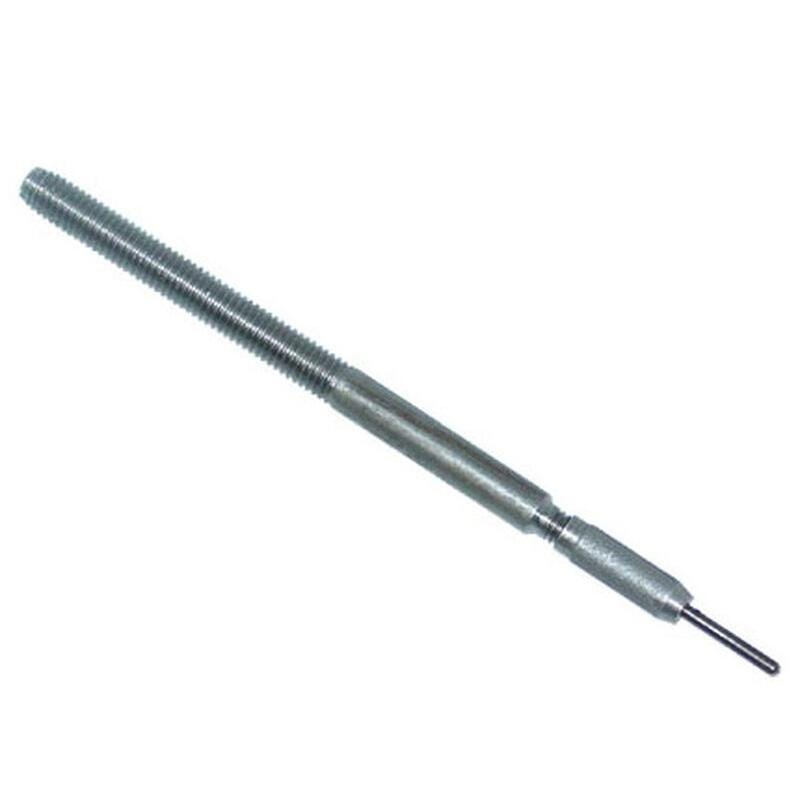 RCBS Expander/Decapping Assembly .35 Caliber