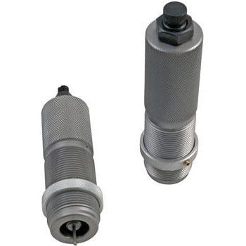 RCBS Full Length Die Set for .416 Barrett
