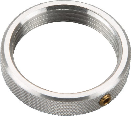 RCBS Lock Ring Assembly 1-1/2 for .50 BMG