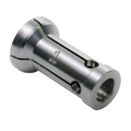 Rcbs RCBS MatchMaster 3-Way Cutter Pilot .28 Caliber - $10.29 at GrabAGun